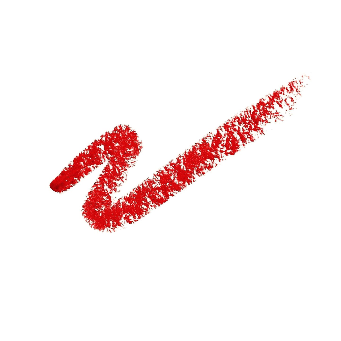 Red EP18 - Crown