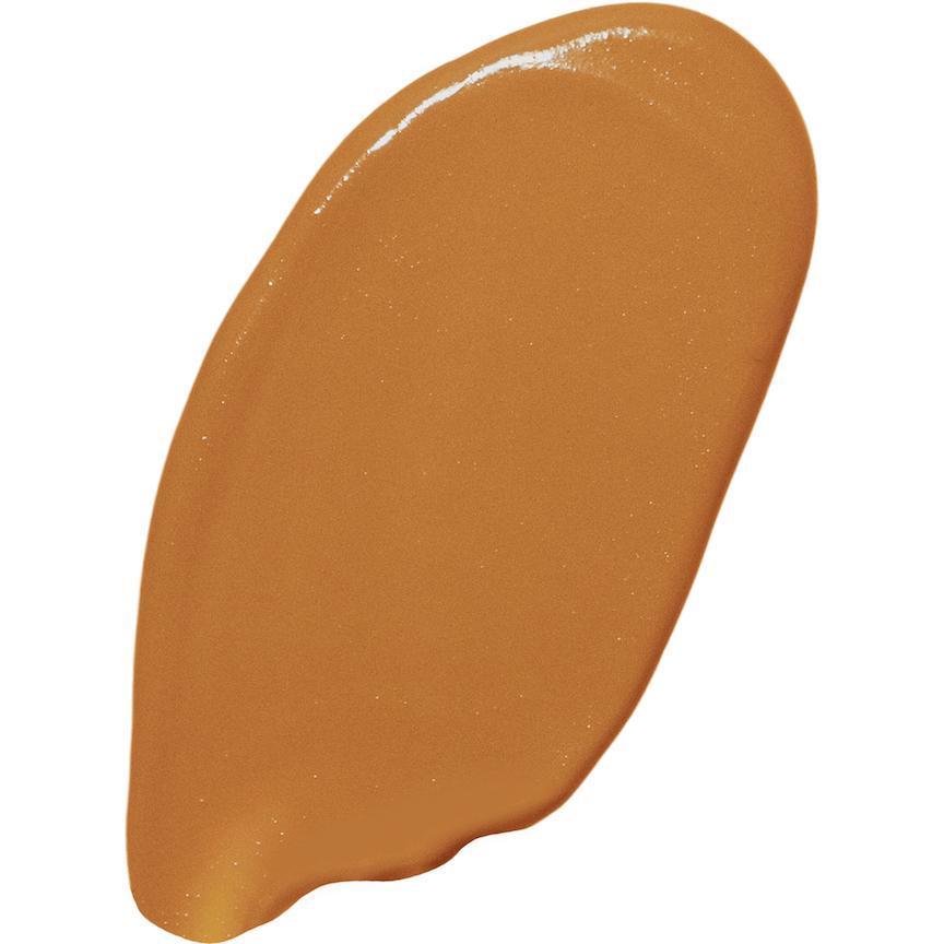 Tan PFK34-5 - Crown