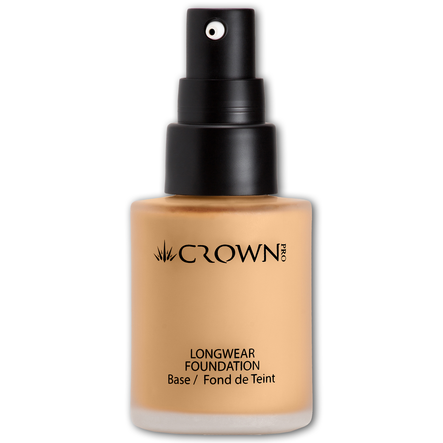 Fair PFK21-2 - Crown