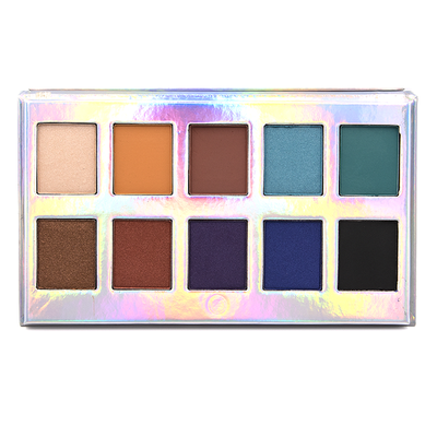 Go2 DA BOMB! - GES04 - Crown