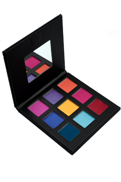 CROWN BASIC KIT