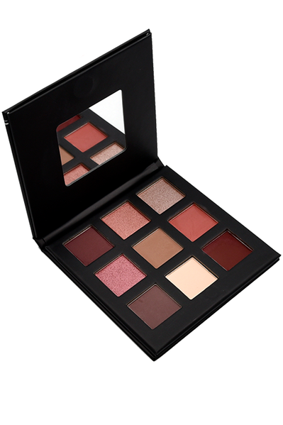 CROWN BASIC KIT