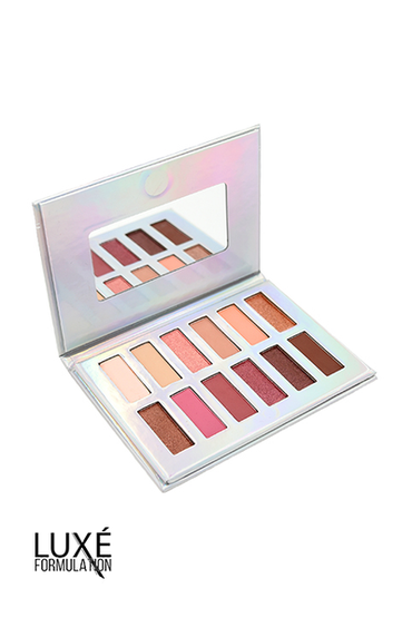 Cherry Bomb - GES16 - Crown