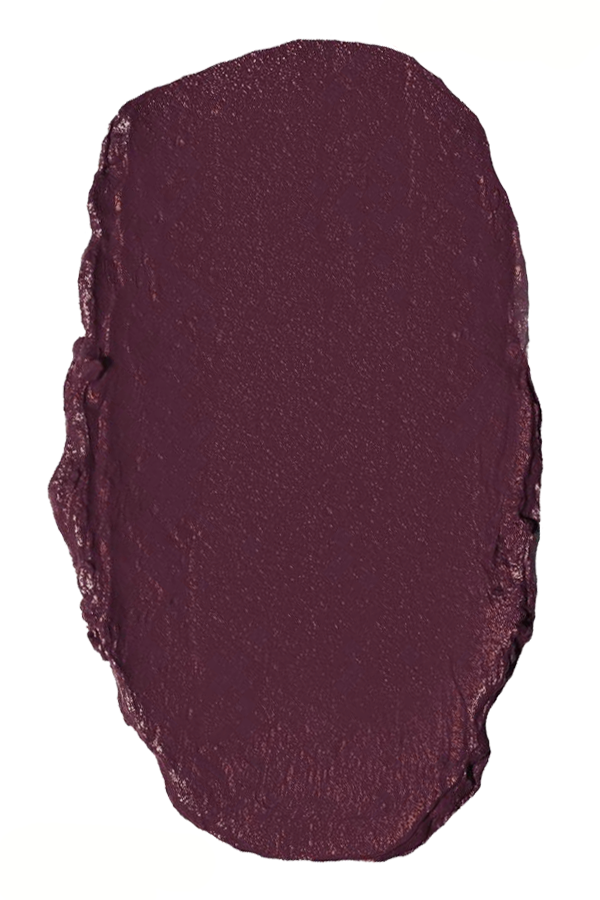 GLIP08 Lipstick