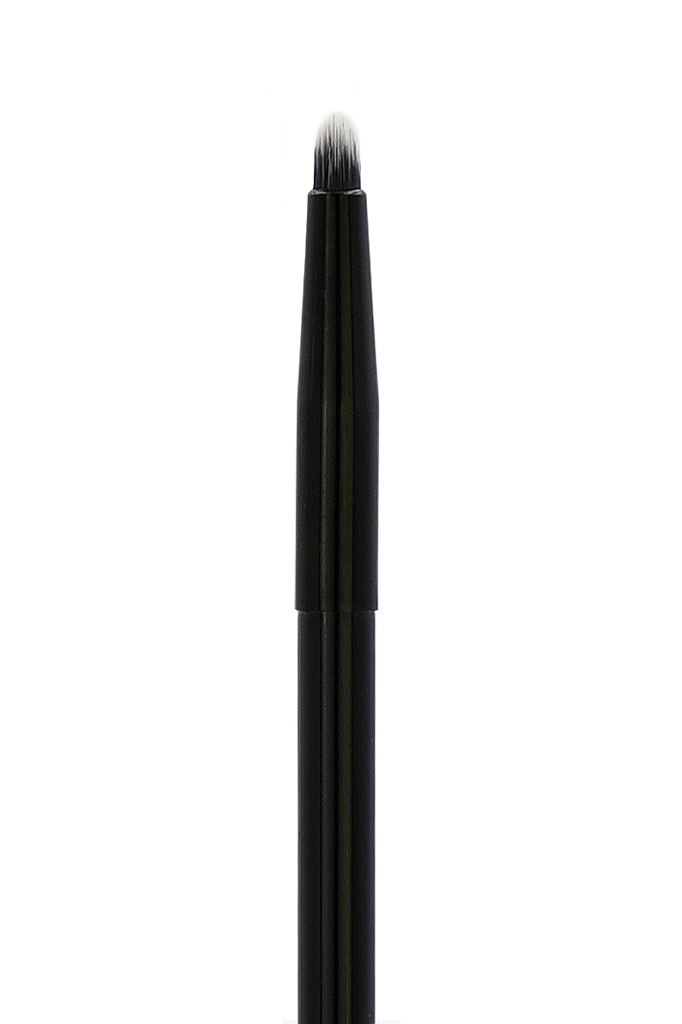 Pencil Brush - GT16 - Crown