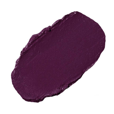 After Hours  LS10 - Crown