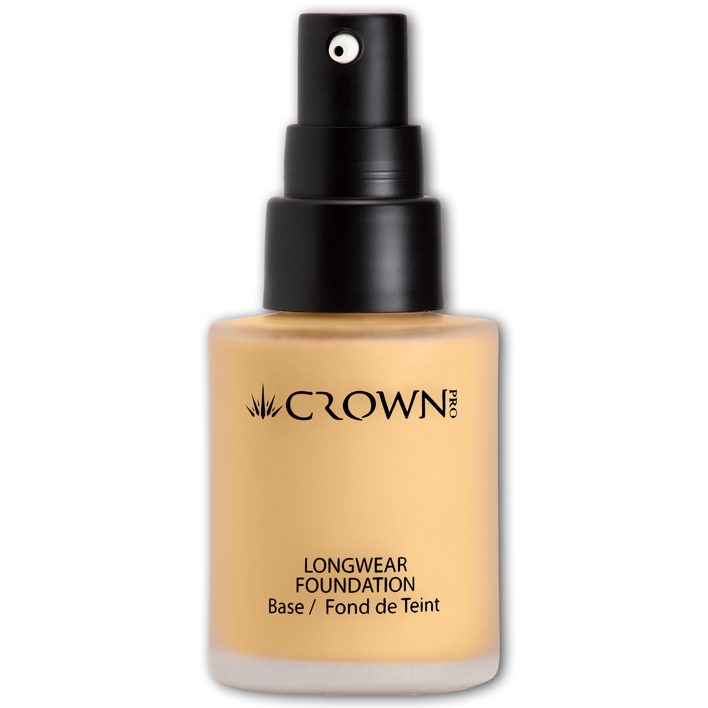 Light PFK12-1 - Crown