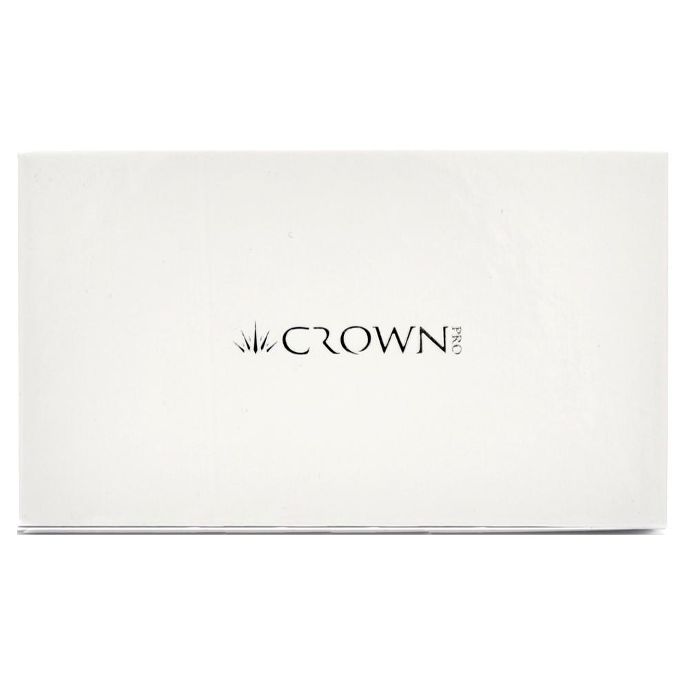 10 Color OMG Eyeshadow Collection OMG10 - Crown
