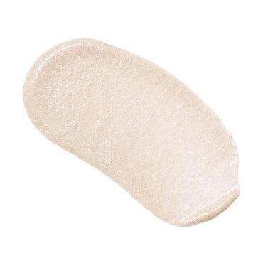 Frosted Pink Glow  PFK140 - Crown