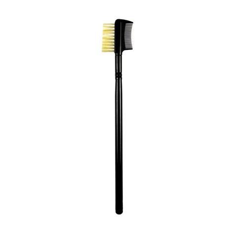 PL-BK22 Brow / Lash Groomer