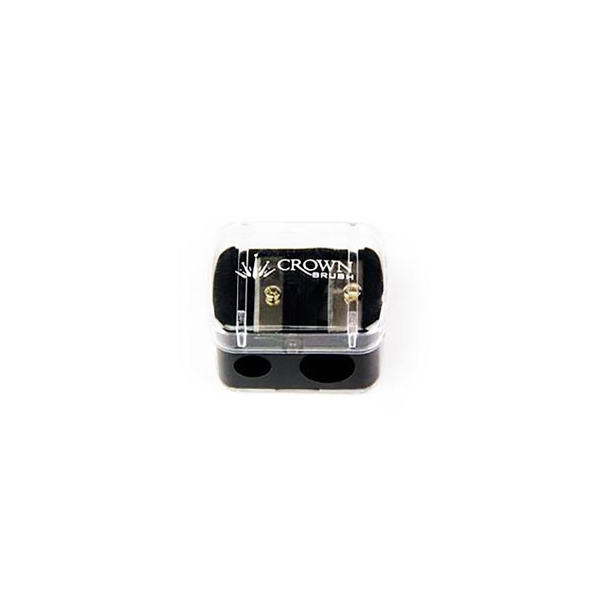 CROWN BASIC KIT