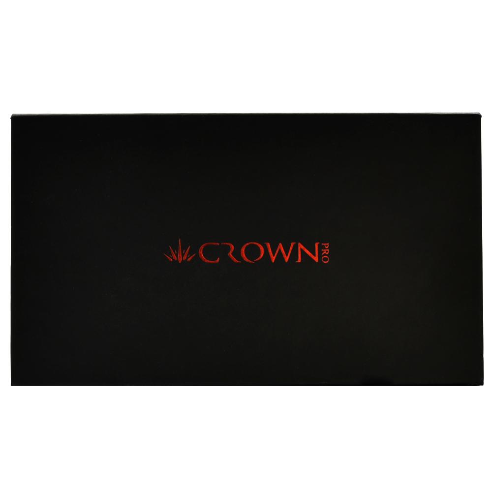 10 Color Temptation Eyeshadow Collection SN10 - Crown