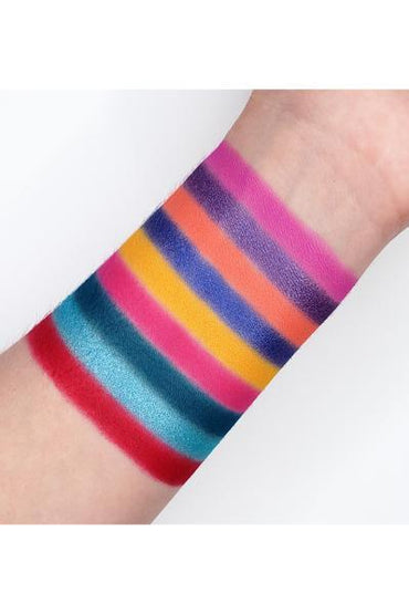 SHOCKED - GES13 - Crown