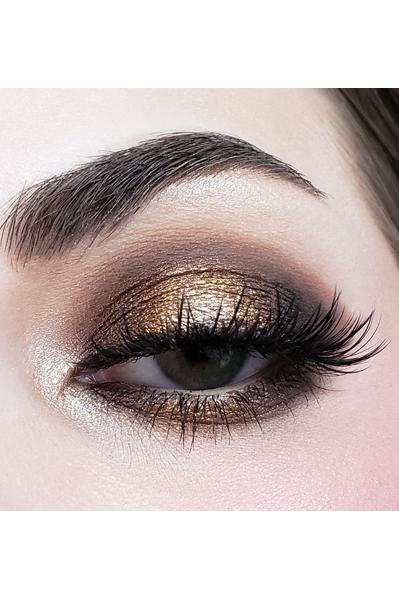 Smoke it Out - GES12 - Crown