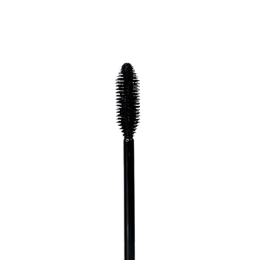 PRO MASCARA MAS-01