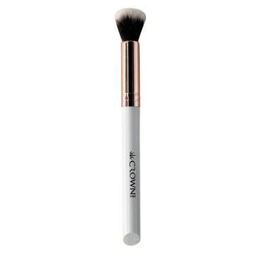 5 PACK CWG05- HIGHLIGHTER/CONTOUR BRUSH
