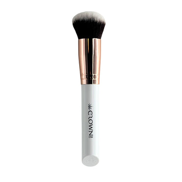 5 PACK CWG03- BUFFER/BRONZER BRUSH