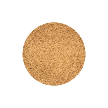 CROWN JEWEL EYE COMBO