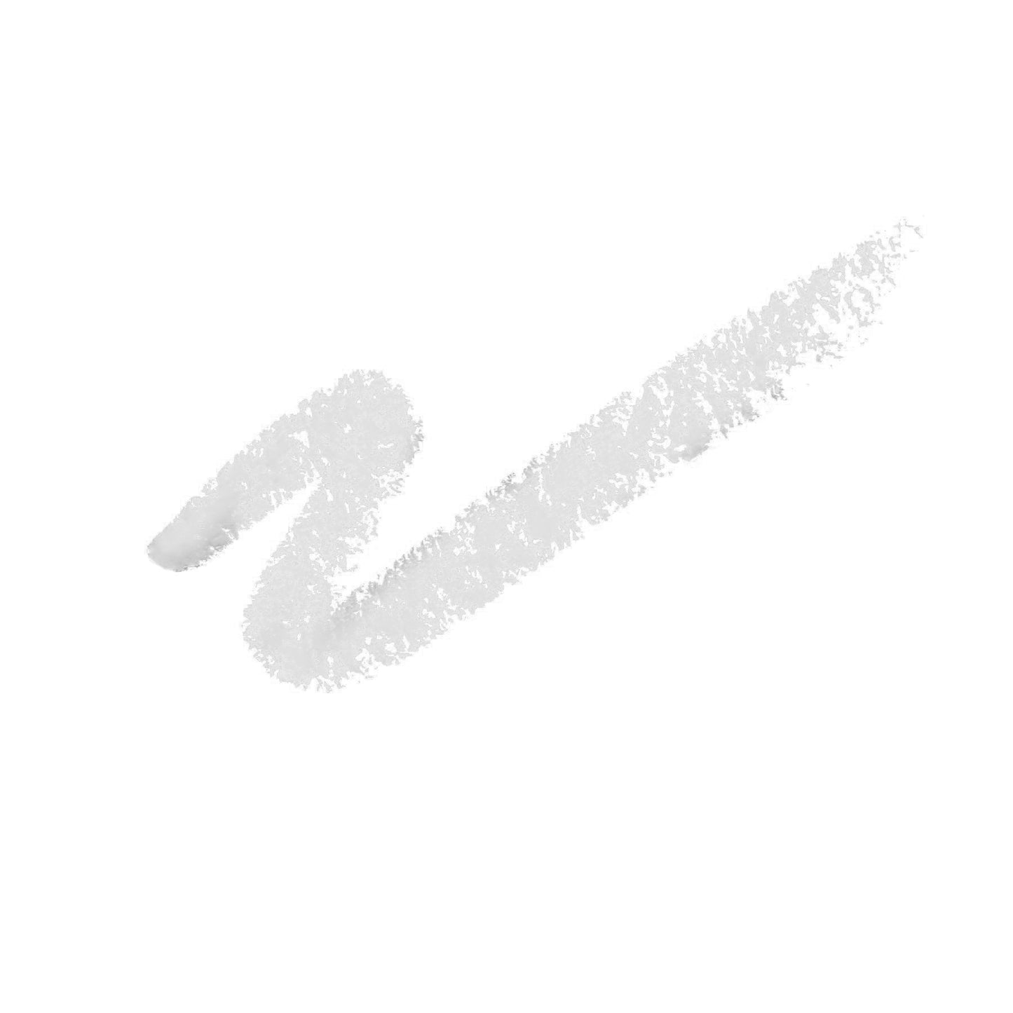 White EP16 - Crown