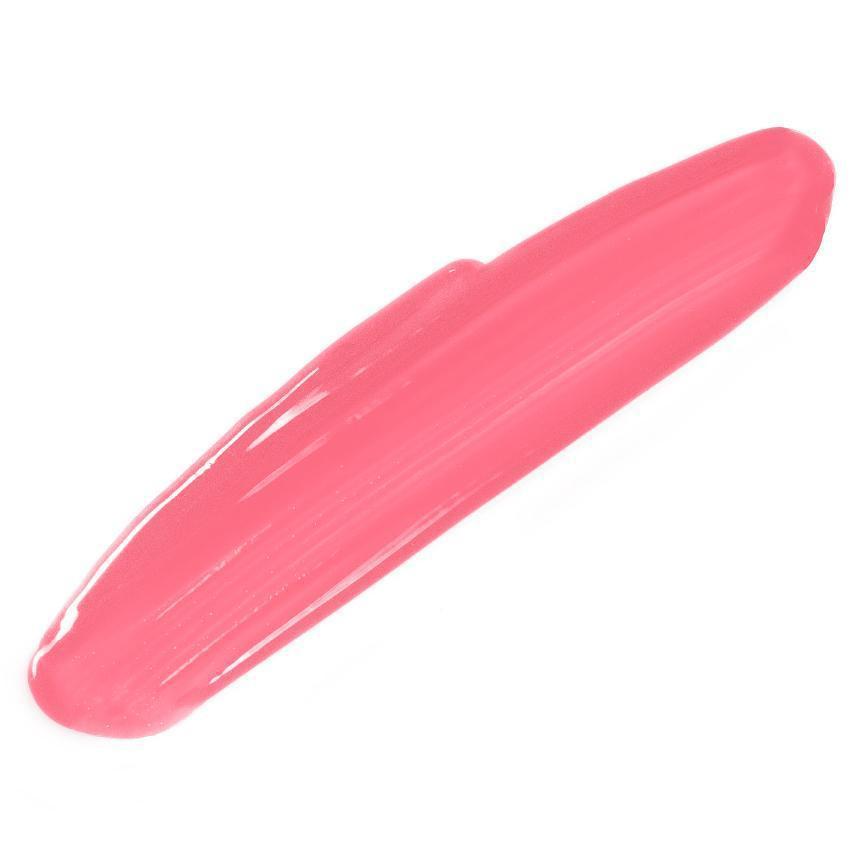 Urban Pink PROLG11 - Crown