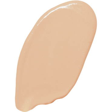 Soft Sand PFK3-9 - Crown