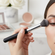 When to Replace Your Makeup Brushes: 5 Signs It's Time