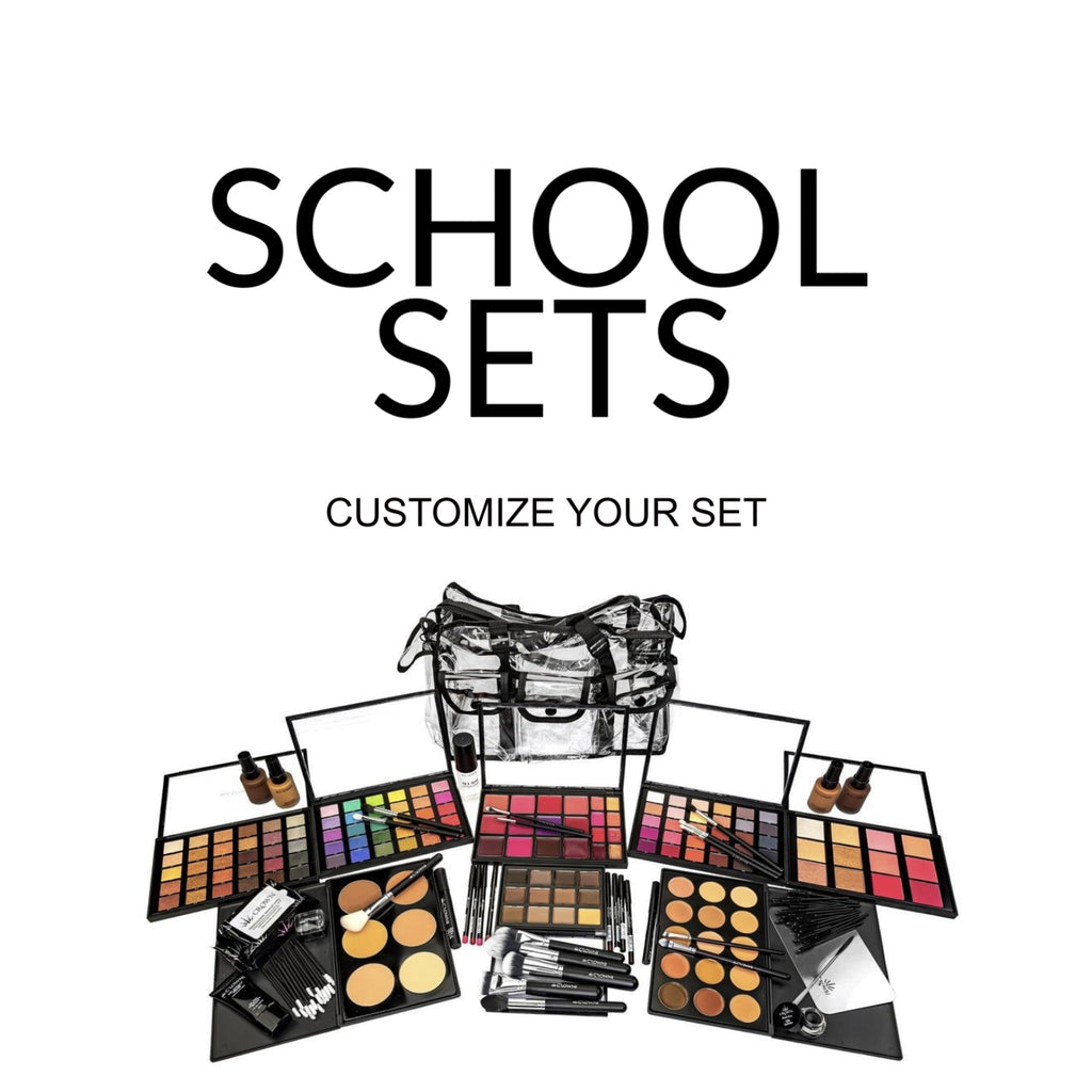 School Sets