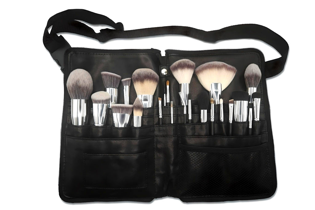 Makeup Brush Sets