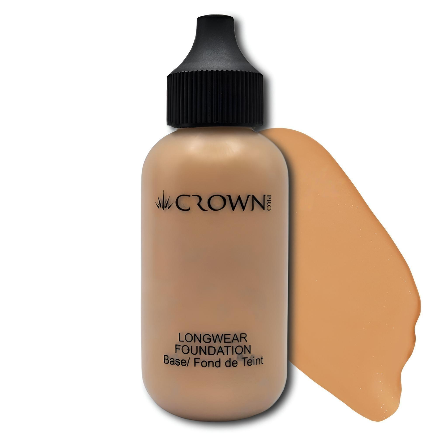 NEUTRAL BEIGE PF-10 60ml/2Fl oz