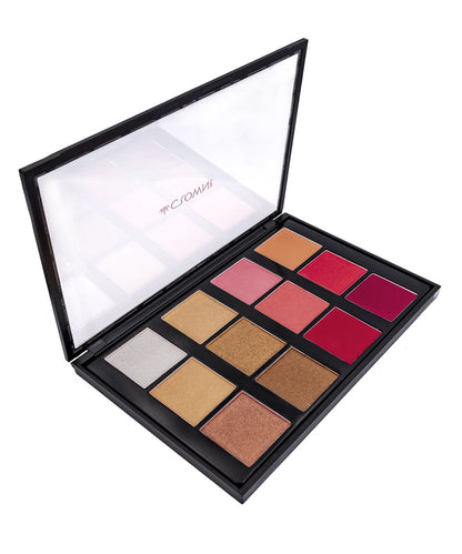 CROWN PRO APPRENTICE KIT