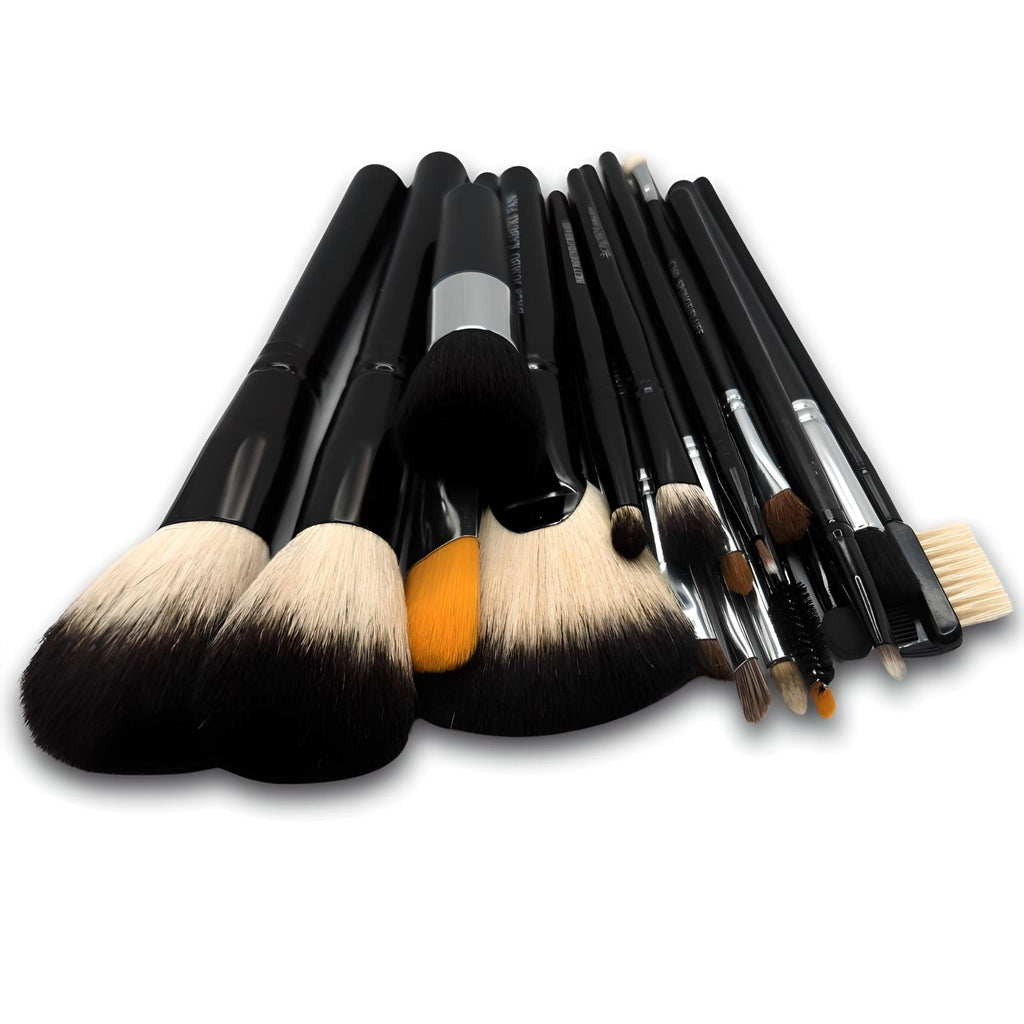 Ombre Angle Brush by CROWN BRUSH, Color, Tools, Brushes