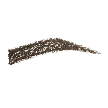 2-SIDED EYEBROW PENCIL- BP03 DARK BROWN