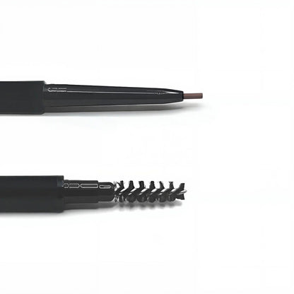 2-SIDED EYEBROW PENCIL- BP05 AUBURN