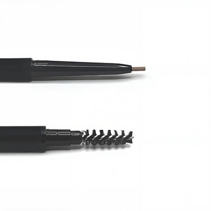 2-SIDED EYEBROW PENCIL- BP06 TAUPE