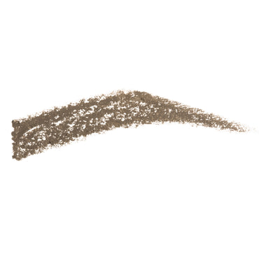 2-SIDED EYEBROW PENCIL- BP06 TAUPE