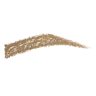 2-SIDED EYEBROW PENCIL- BP07 BLONDE