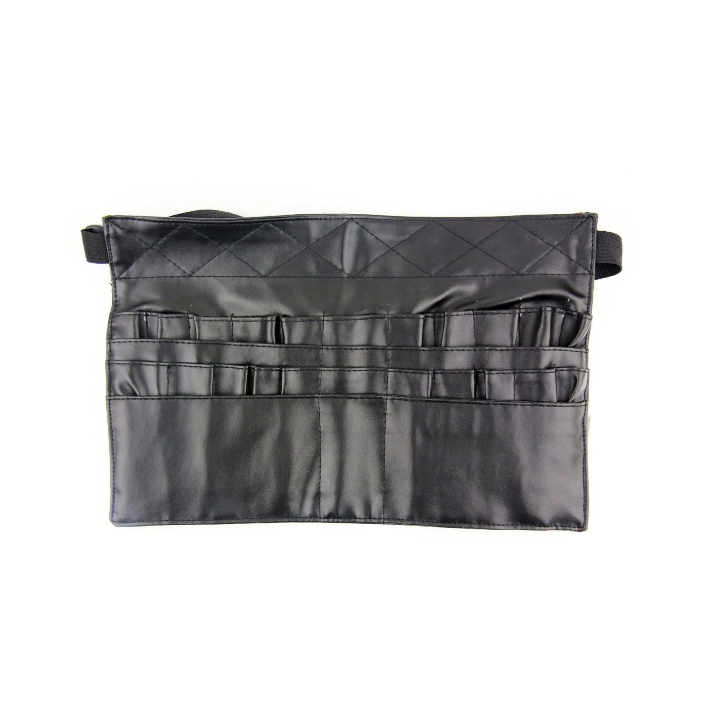 Professional Brush Apron A1