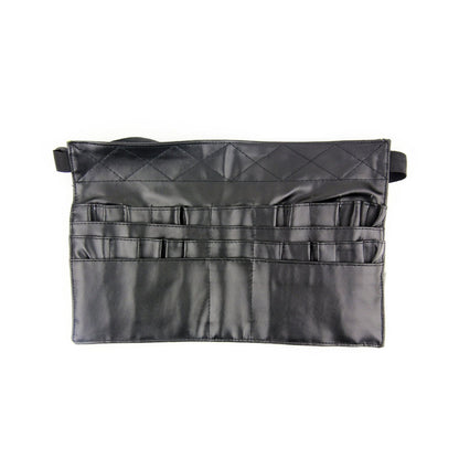 Professional Brush Apron A1