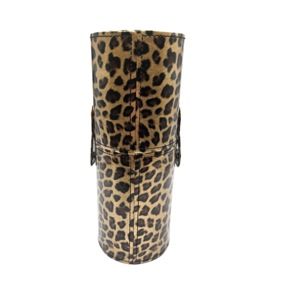CHEETAH Brush Tube