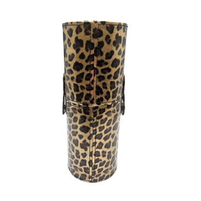 CHEETAH Brush Tube