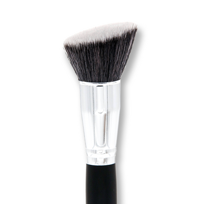 15PC PRO BRUSH SET 902