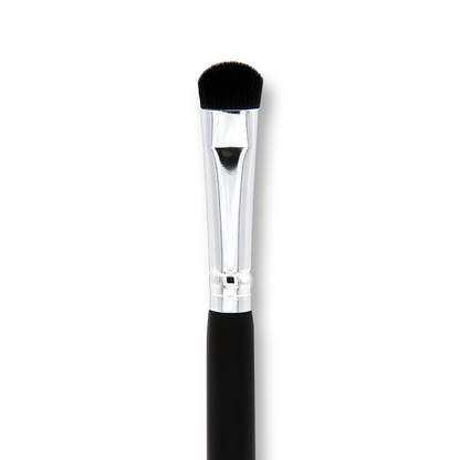 15PC PRO BRUSH SET 902