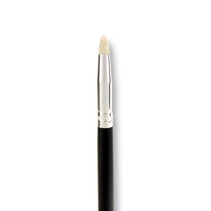 15PC PRO BRUSH SET 902