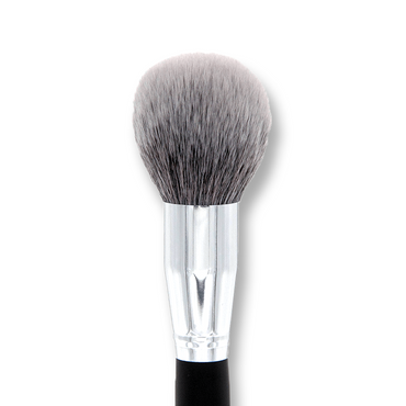 15PC PRO BRUSH SET 902