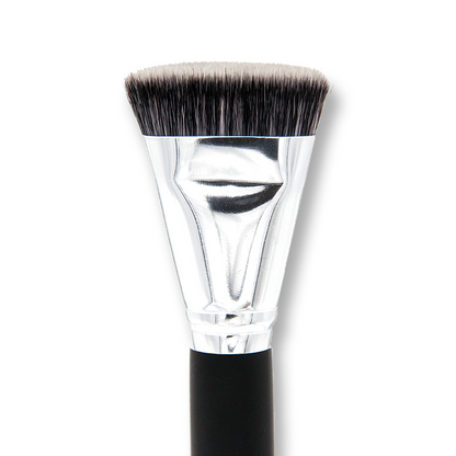 15PC PRO BRUSH SET 902