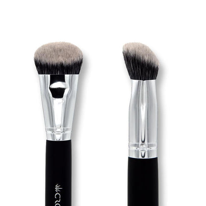15PC PRO BRUSH SET 902