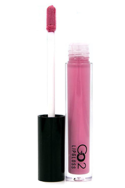 4pc LIP GLOSS pack