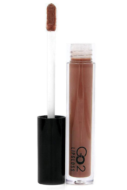 4pc LIP GLOSS pack
