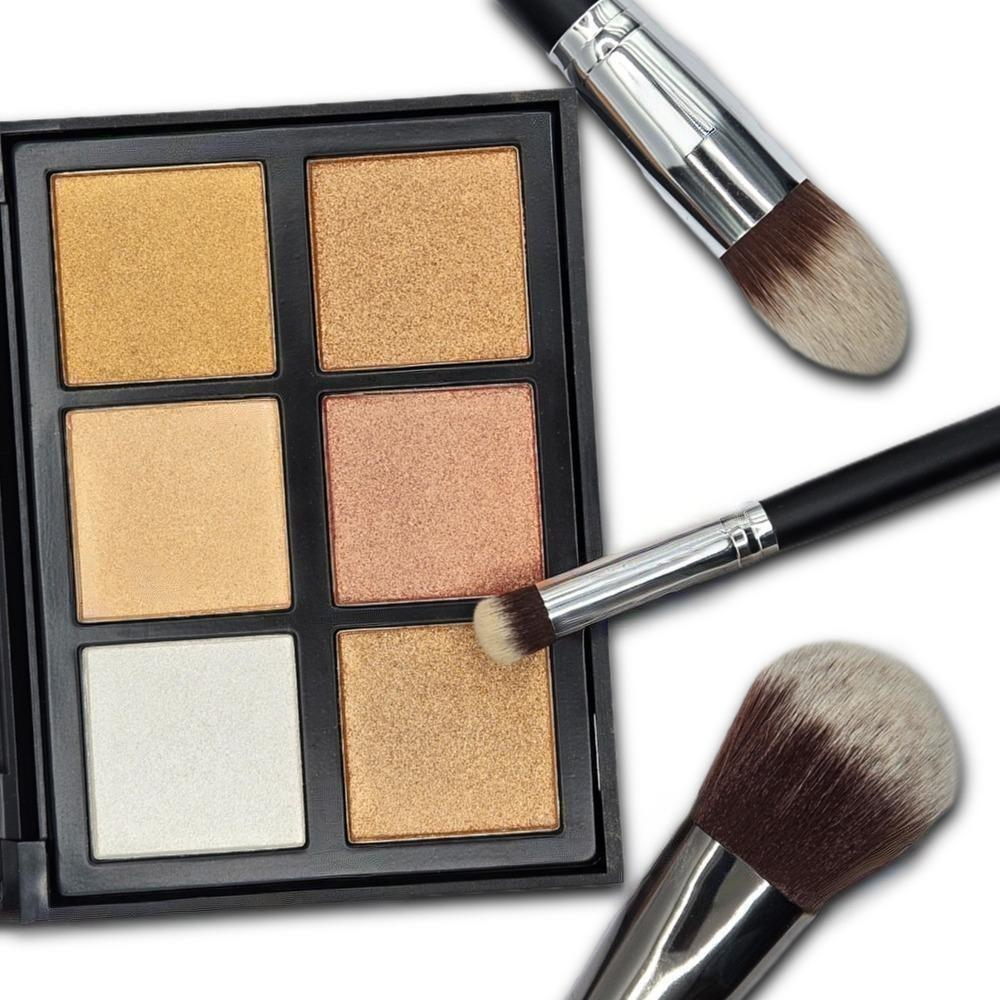 BRONZE & GLO GIFT SET
