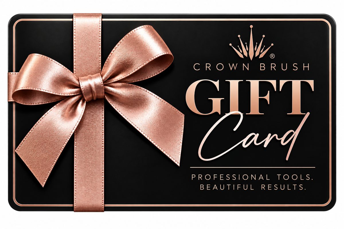 Digital Gift Card